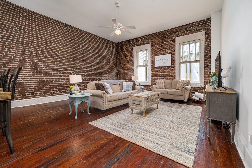 Valdosta, Georgia, 31601, United States, ,Residential,For Sale,1993317