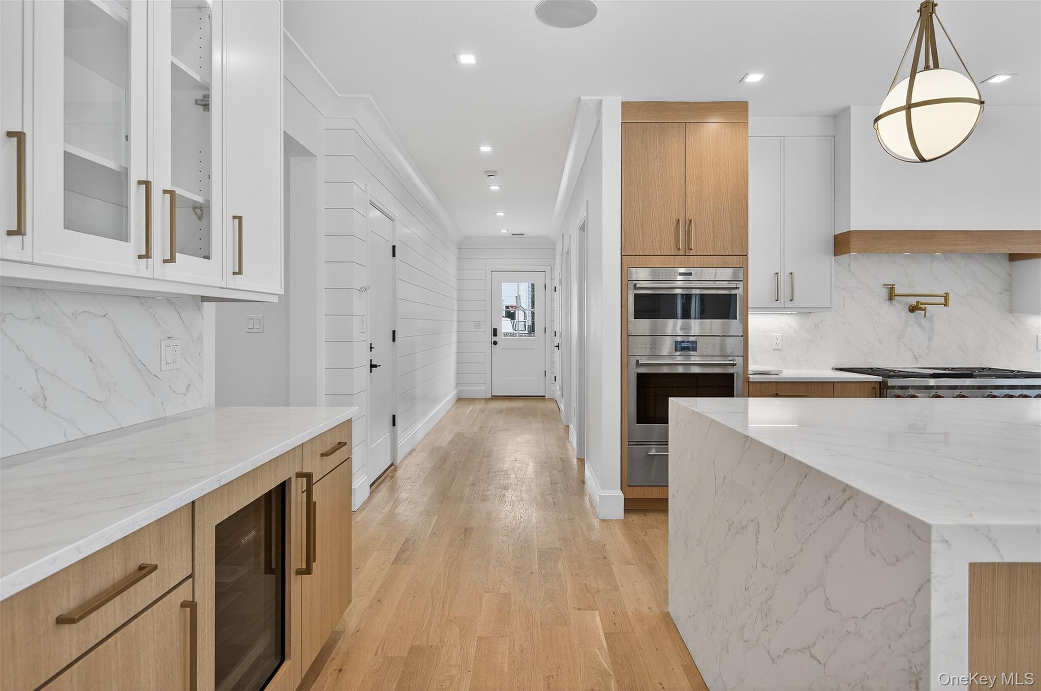  32 Pine Road, Syosset, NY, 11791 - 物件實景