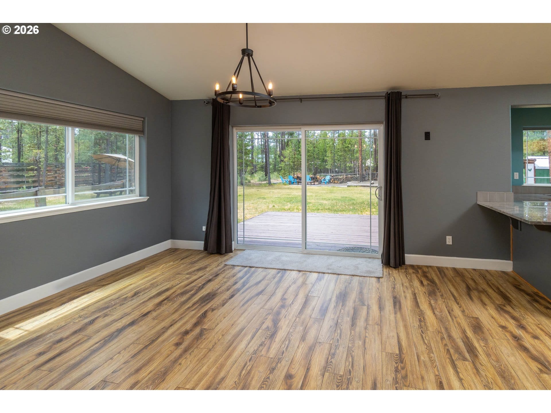  51343 MITCHELL RD La Pine, OR 97739 - 物件實景