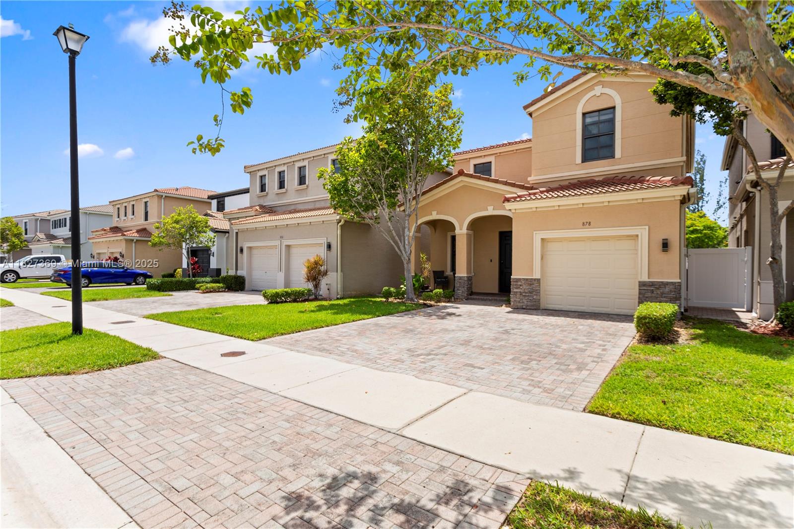 Miami, Florida, 33179, United States, 3 Bedrooms Bedrooms, ,3 BathroomsBathrooms,Residential,For Sale,1868662
