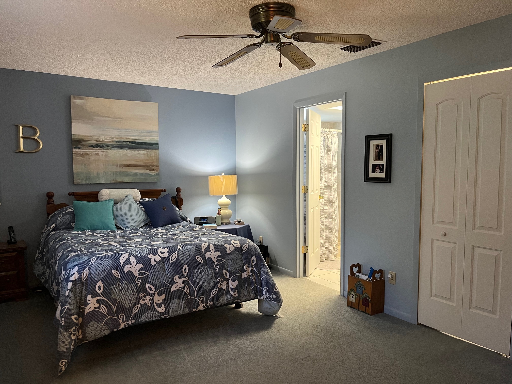 Seminole, Florida, 33776, United States, 3 Bedrooms Bedrooms, ,2 BathroomsBathrooms,Residential,For Sale,1979200