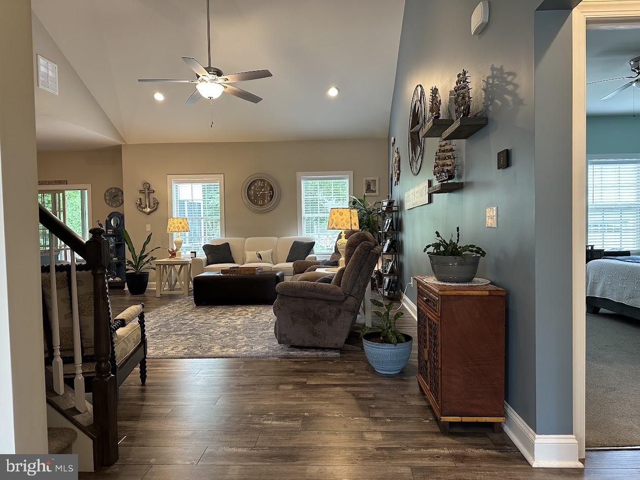 DAGSBORO, Delaware, 19939, United States, 4 Bedrooms Bedrooms, ,3 BathroomsBathrooms,Residential,For Sale,1983724