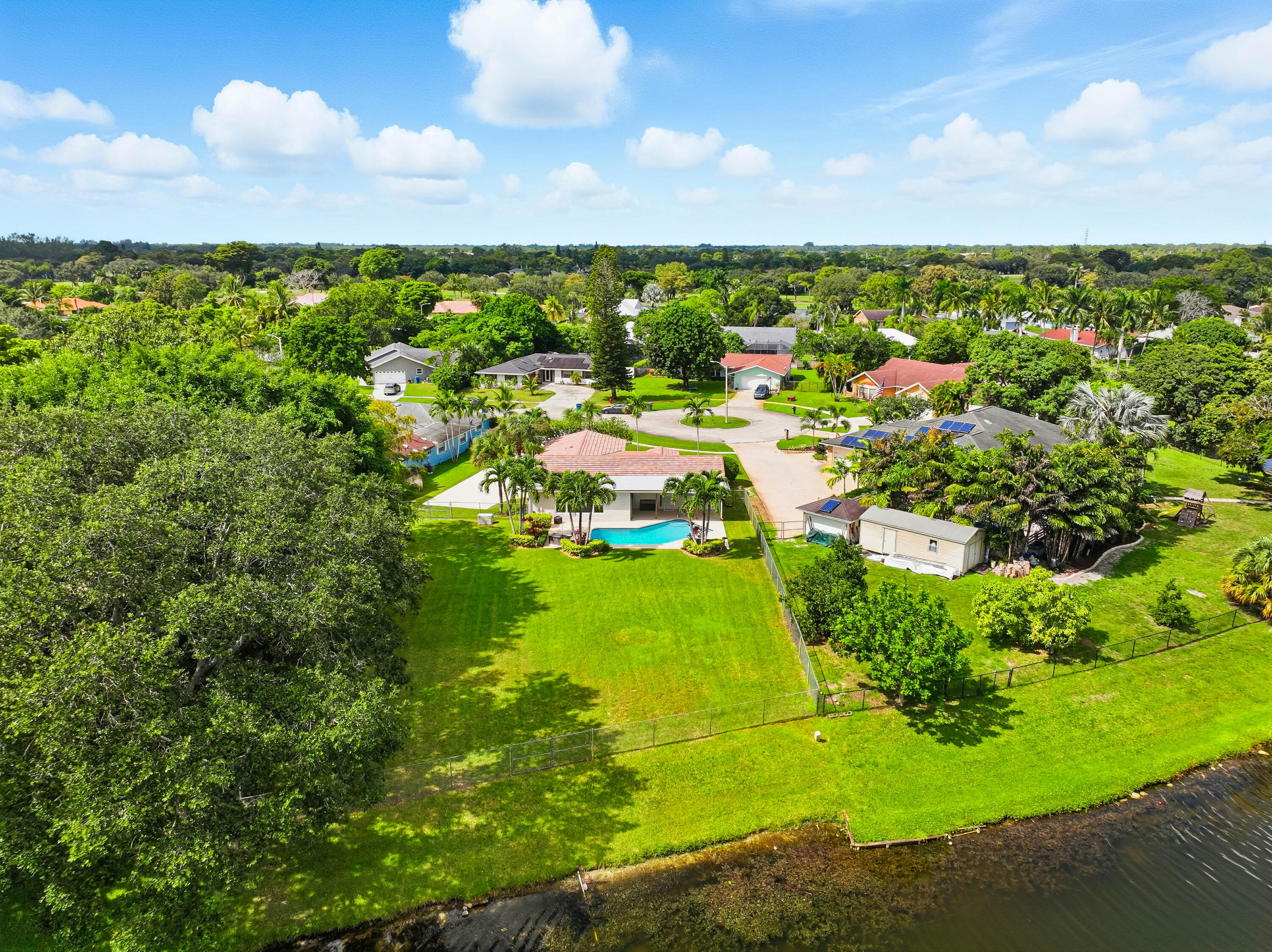 Royal Palm Beach, Florida, 33411, United States, 3 Bedrooms Bedrooms, ,3 BathroomsBathrooms,Residential,For Sale,1970121