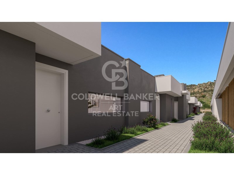 Manilva, Andalusia, ES, 3 Bedrooms Bedrooms, ,3 BathroomsBathrooms,Residential,For Sale,1805153