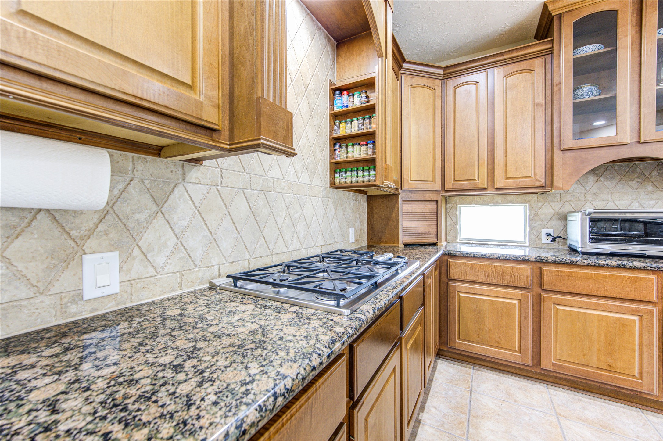  18 Arbor Bend Drive - 物件實景