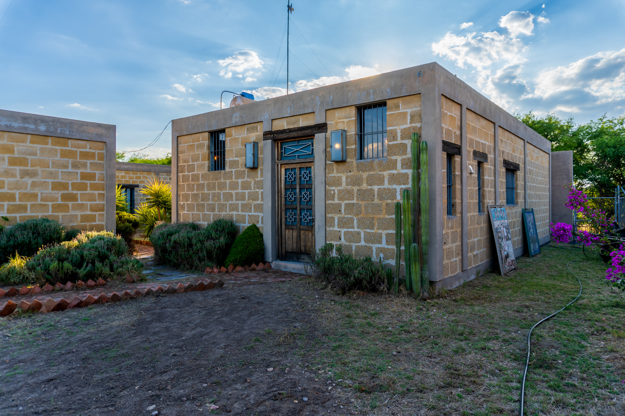  Las Begoñas - 物件實景