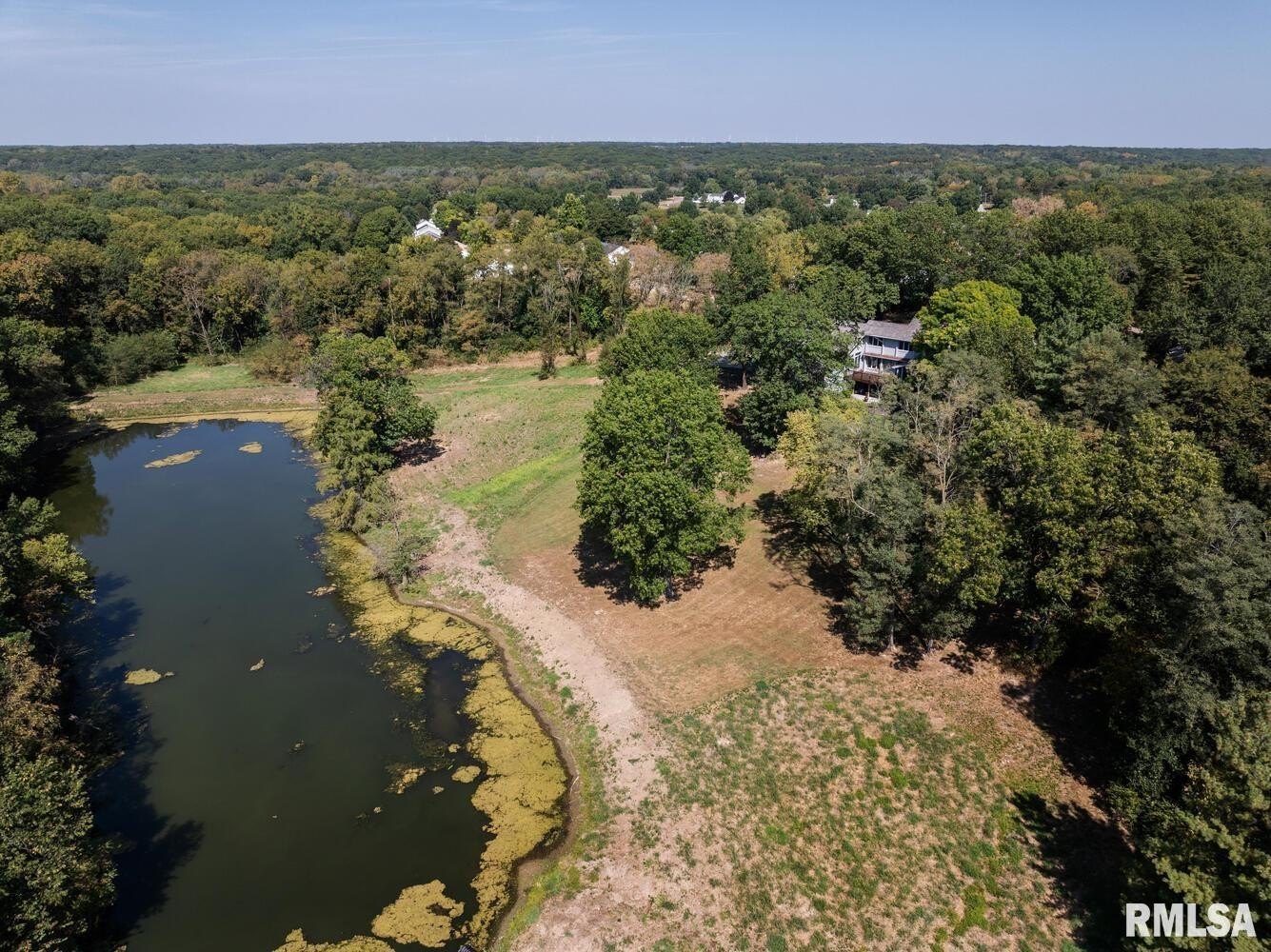 Macomb, Illinois, 61455, United States, 6 Bedrooms Bedrooms, ,5 BathroomsBathrooms,Residential,For Sale,1982236