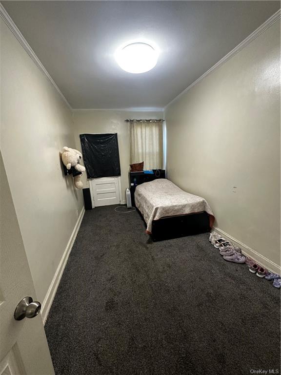 309 East 96th Street, East Flatbush, New York, 11212, United States, 8 Bedrooms Bedrooms, ,3 BathroomsBathrooms,Residential,For Sale,309 East 96th Street,1497466
