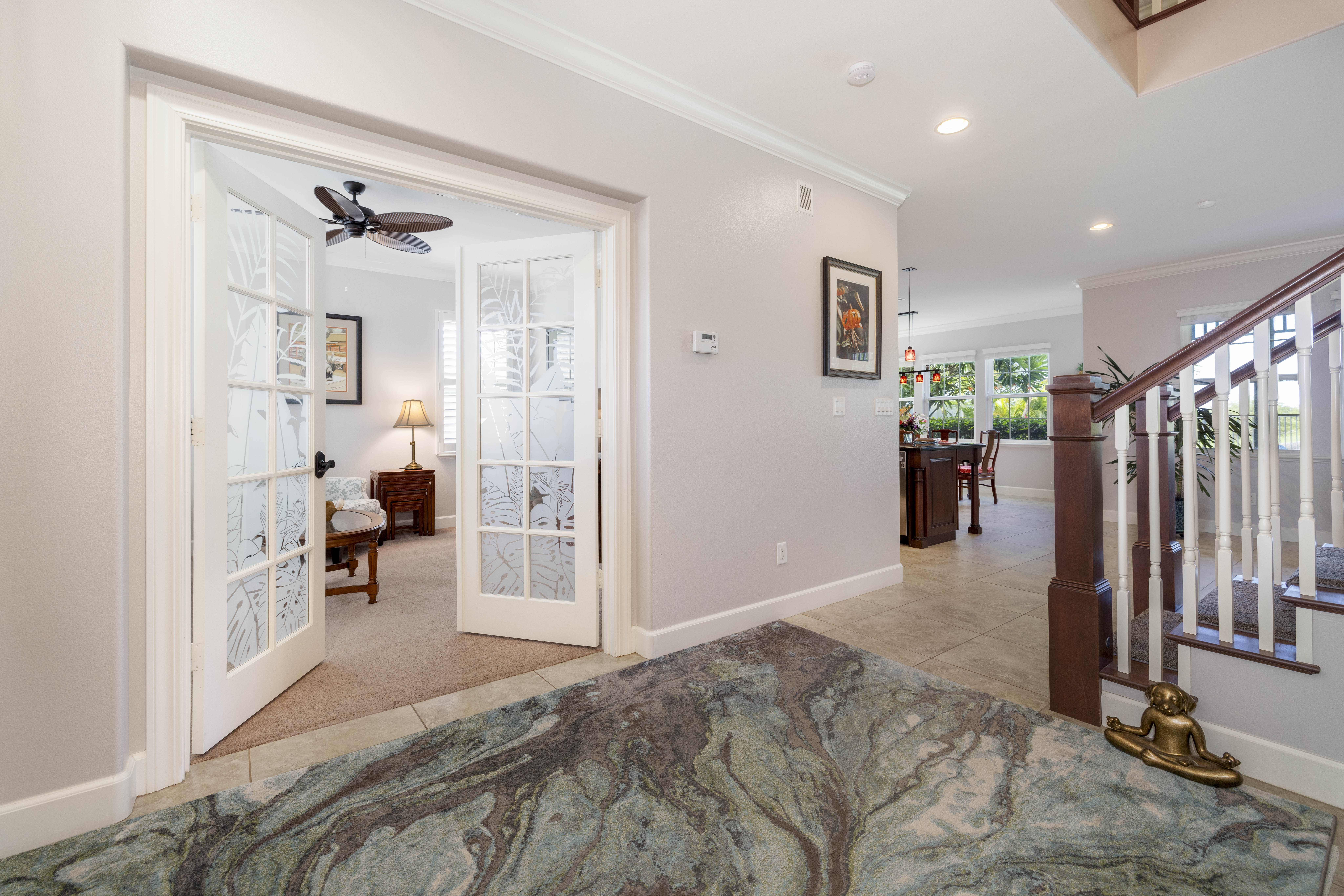 Ewa Beach, Hawaii, 96706, United States, 4 Bedrooms Bedrooms, ,3 BathroomsBathrooms,Residential,For Sale,1921258