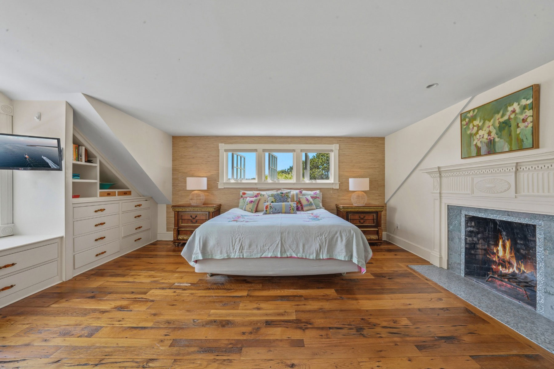  144 Madaket Road, Nantucket, MA, 02554 - 物件實景