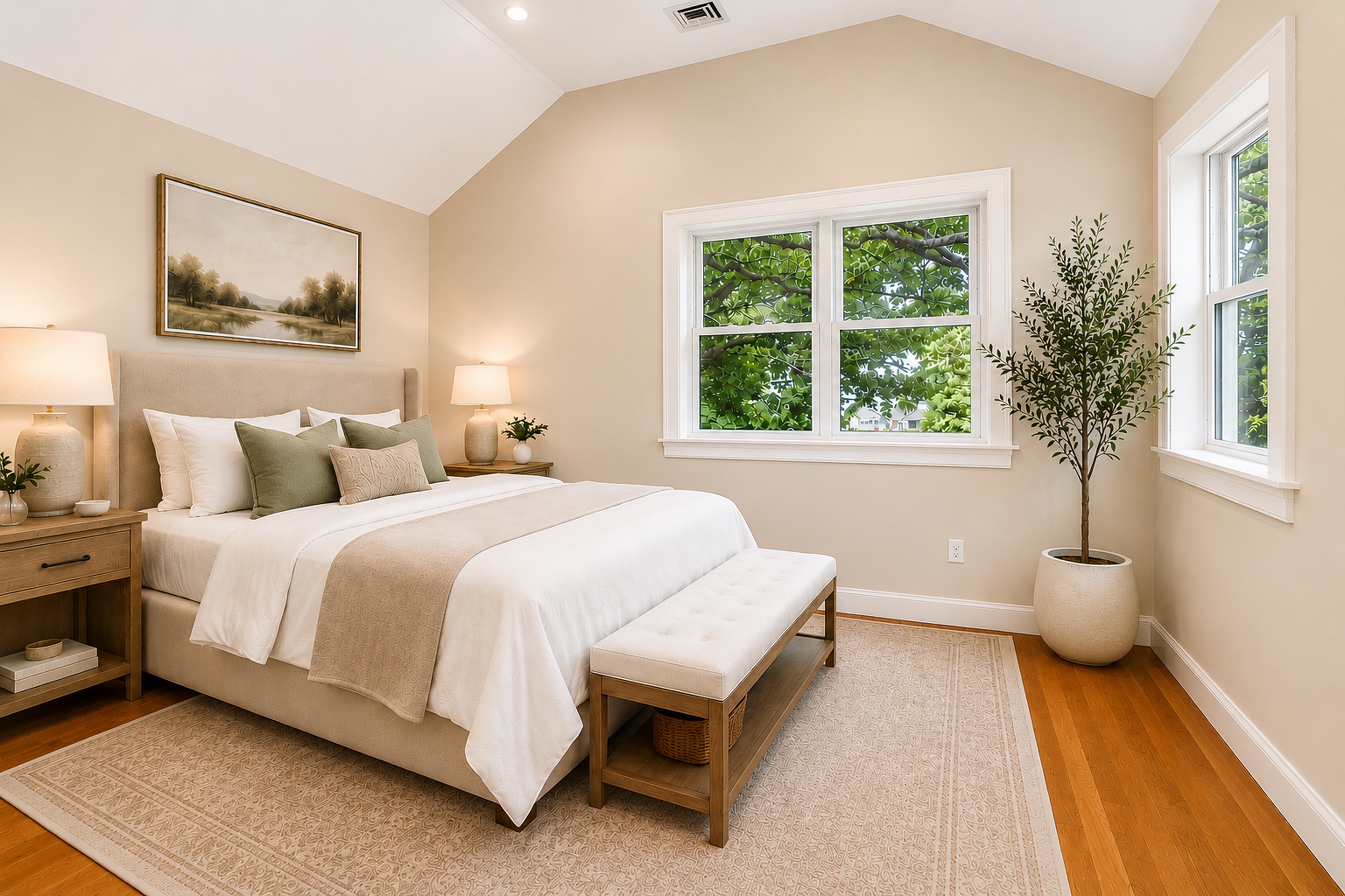  9 Ledge Street, Melrose, MA 02176 - 物件實景
