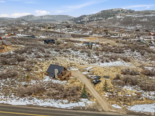 Heber City, Utah, 84032, United States, 3 Bedrooms Bedrooms, ,2 BathroomsBathrooms,Residential,For Sale,2014044