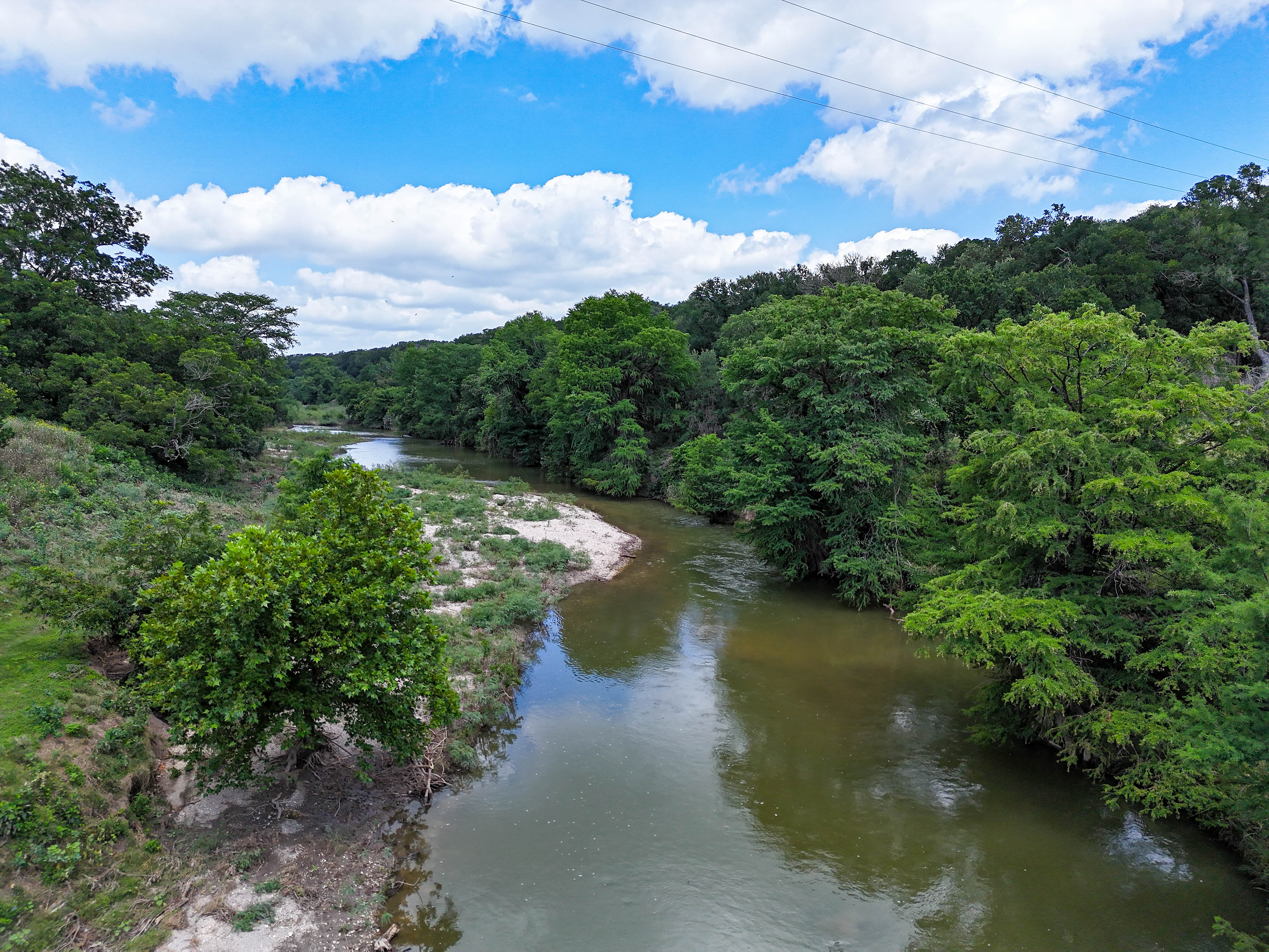  Refined Hill Country LIving - 物件實景