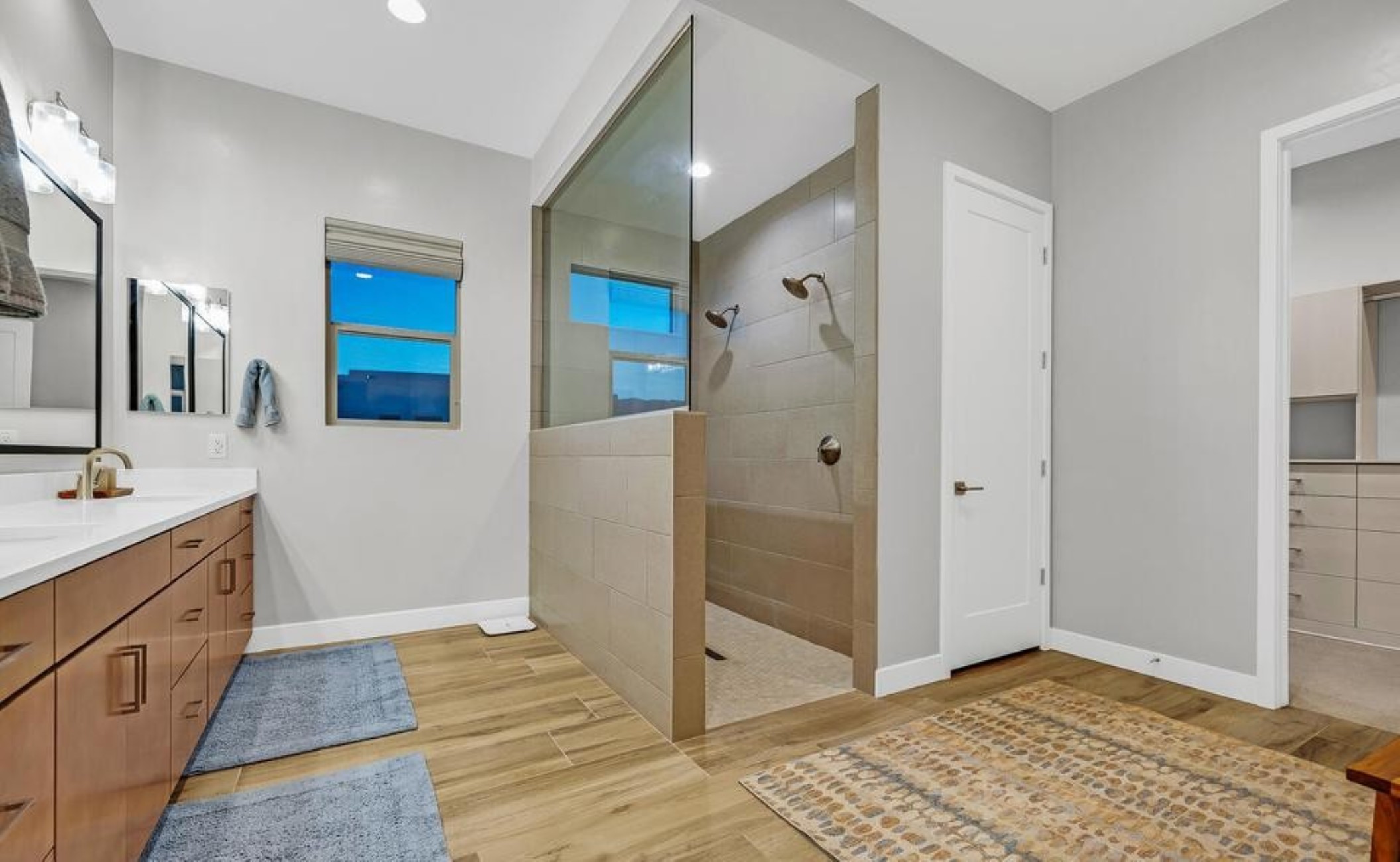  12058 E Placita Rancho Soldados, Tucson, AZ 85749 - 物件實景