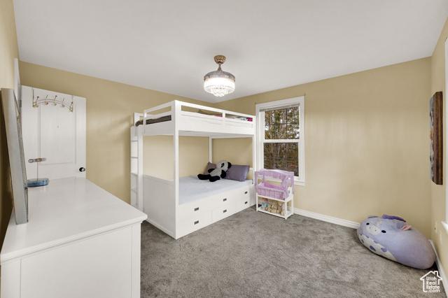 South Jordan, Utah, 84009, United States, 4 Bedrooms Bedrooms, ,4 BathroomsBathrooms,Residential,For Sale,1979446