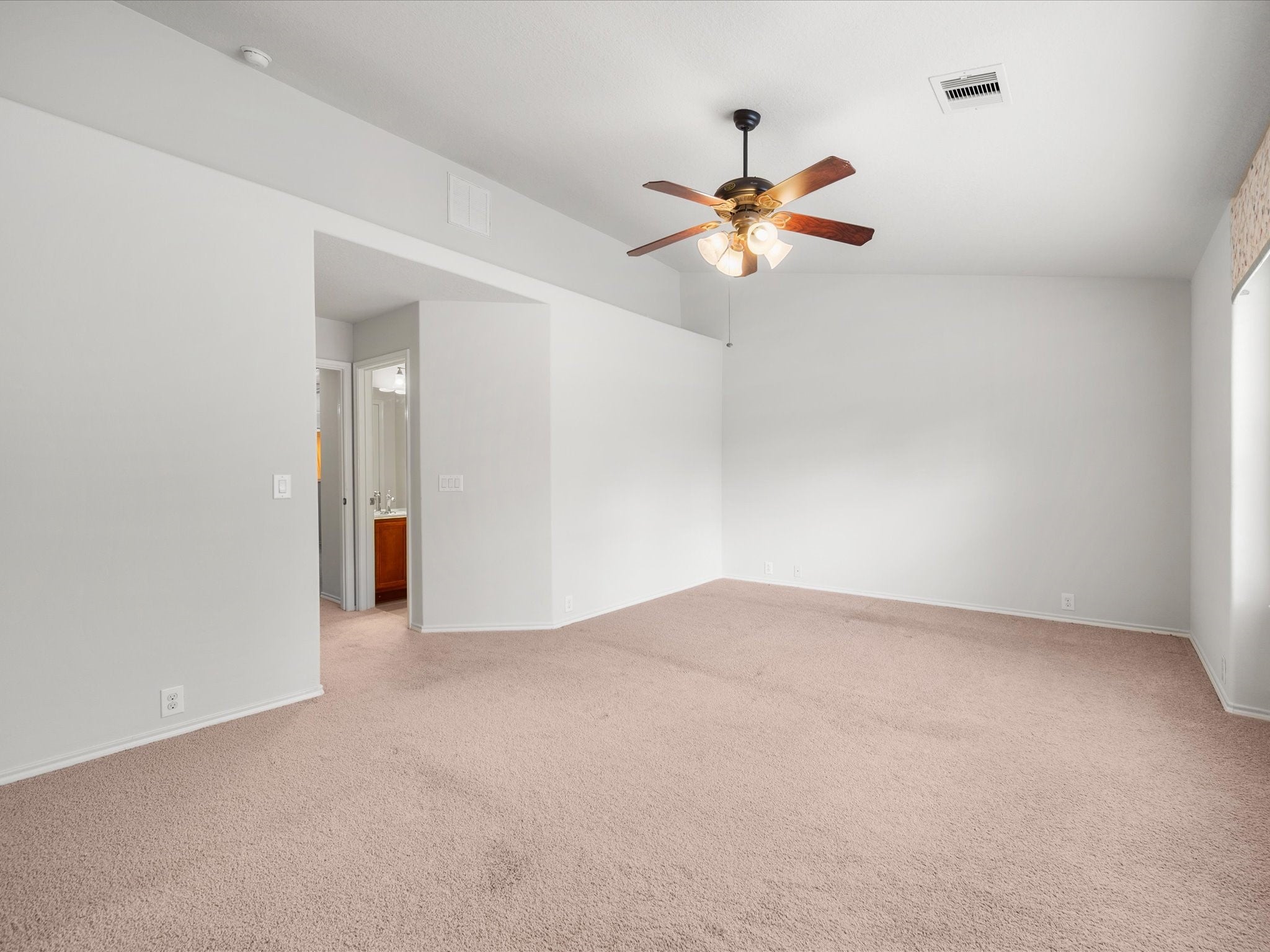 Breton Ridge St, Houston, TX 77070 #1