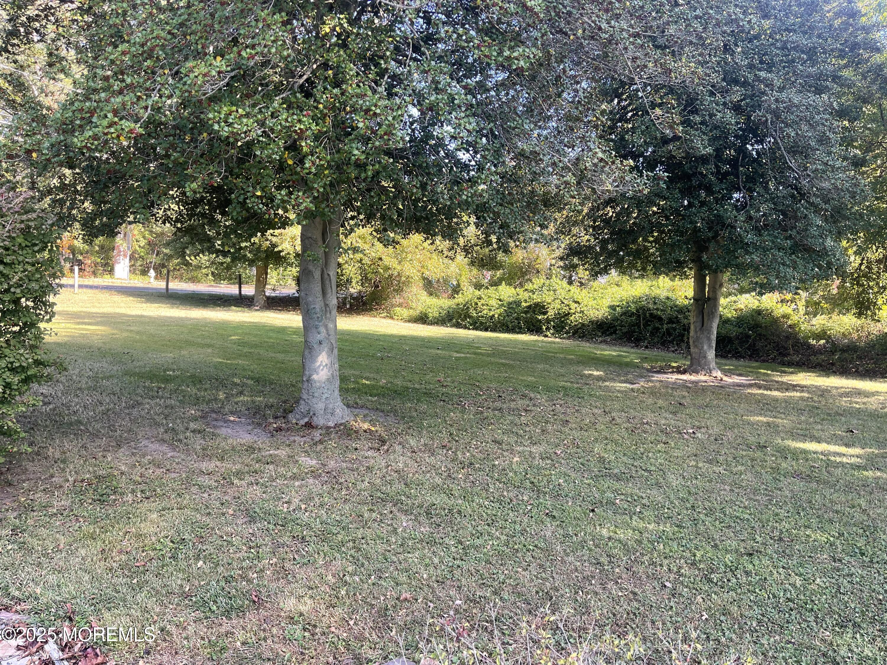 Brick, New Jersey, 08724, United States, 3 Bedrooms Bedrooms, ,2 BathroomsBathrooms,Residential,For Sale,1979269