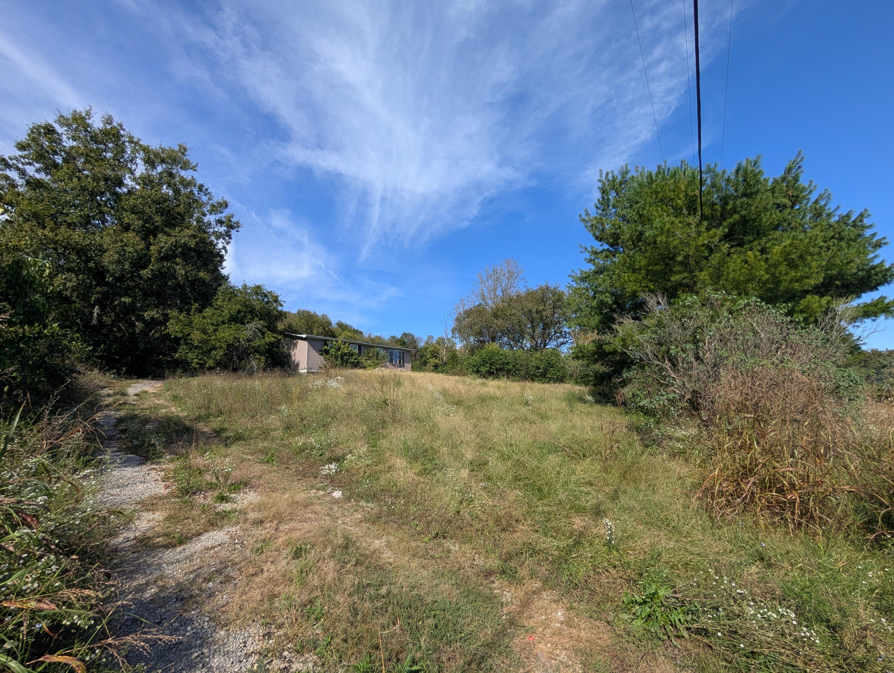 KY Highway 467 , Sparta, KY 41086