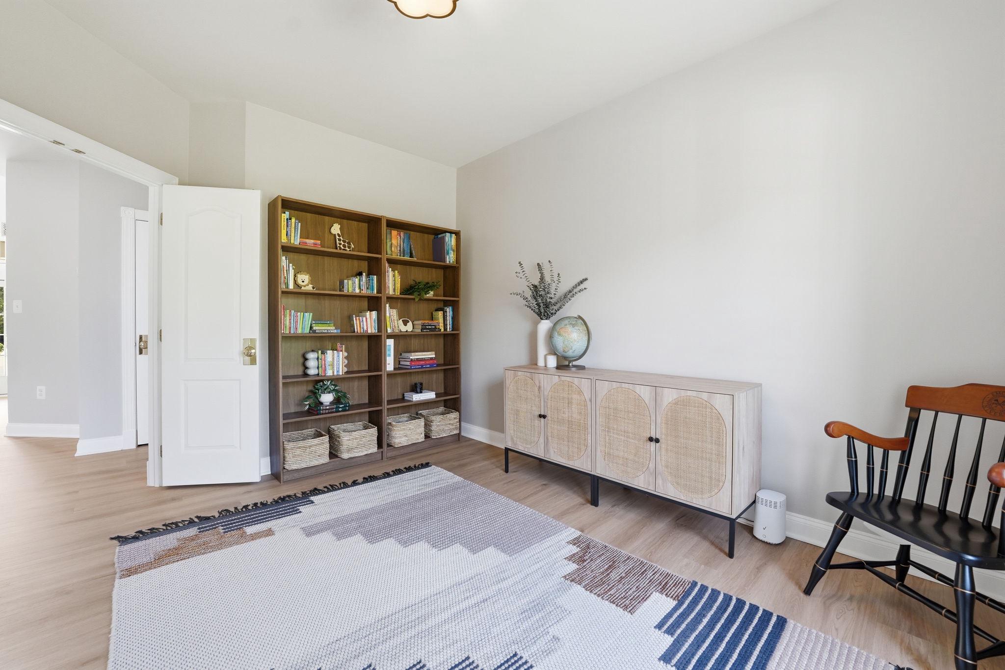  15137 Golf View Drive, Haymarket, VA, 20169 - 物件實景