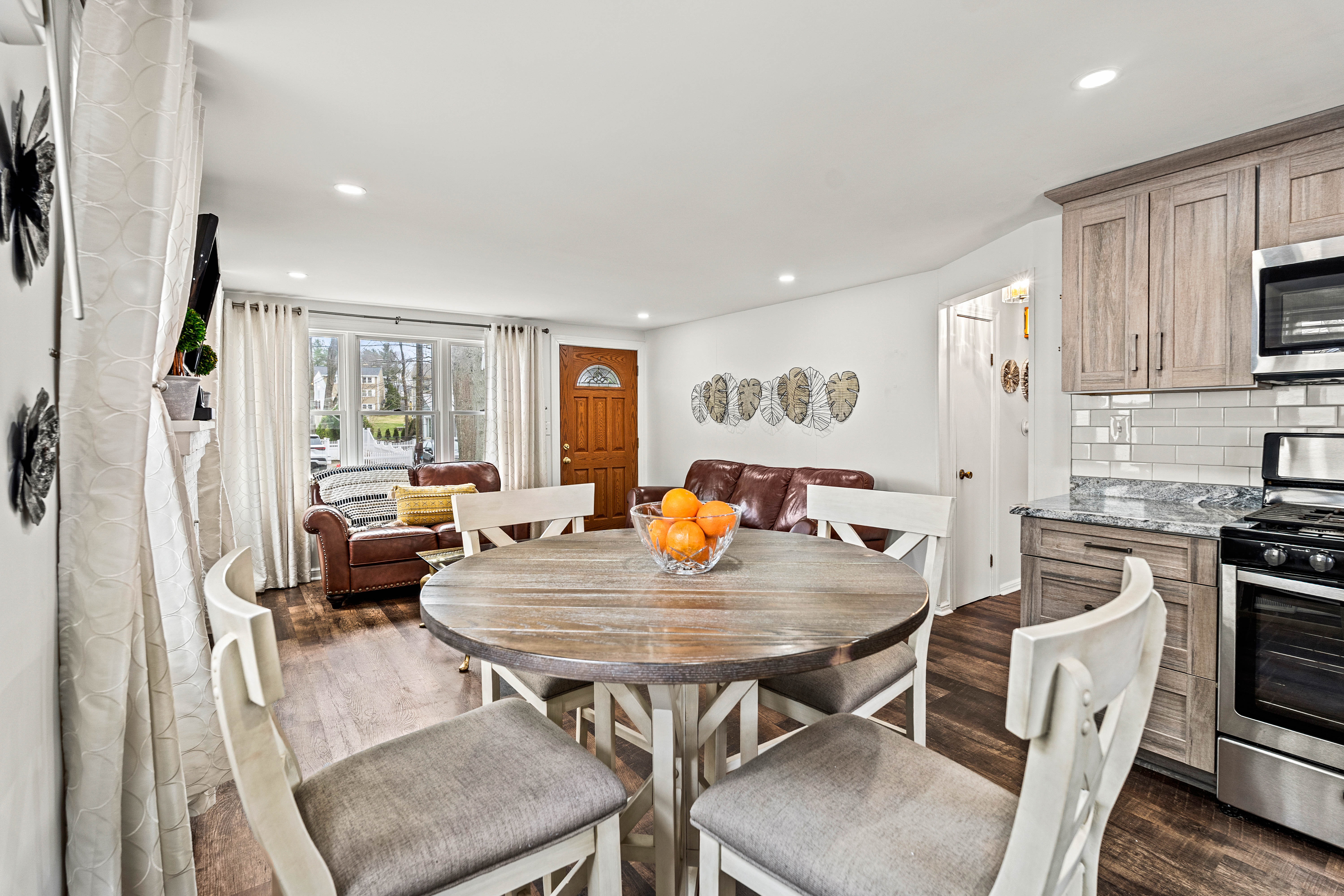  11 Arnold Road, Peabody, MA, 01960 - 物件實景