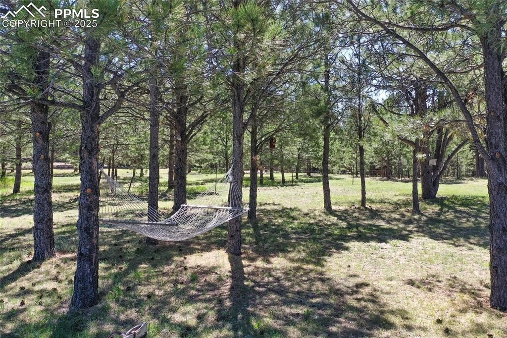 Monument, Colorado, 80132, United States, 4 Bedrooms Bedrooms, ,4 BathroomsBathrooms,Residential,For Sale,1828275