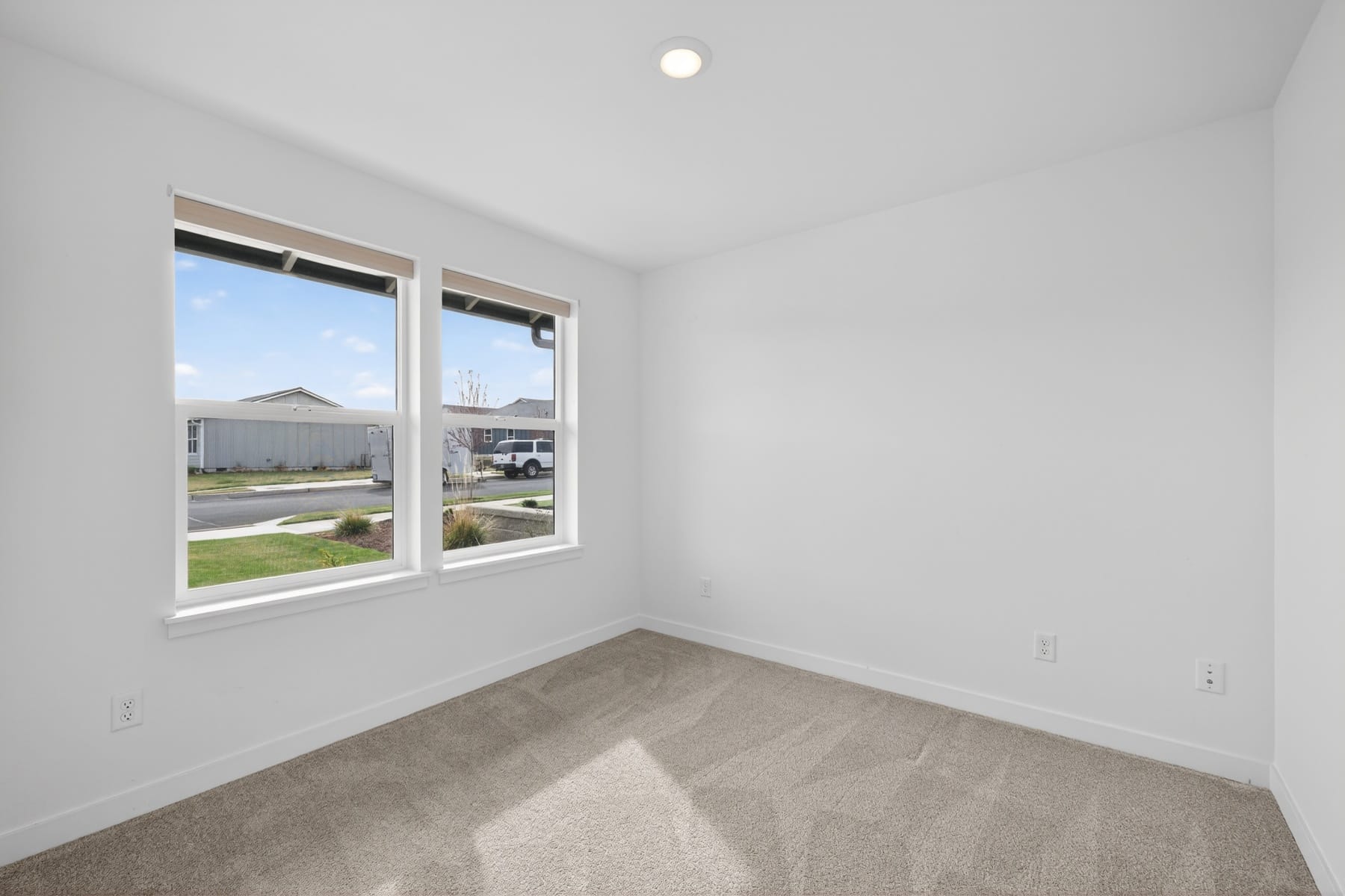  750 NE Rickenbacker Road Madras, OR 97741 - 物件實景