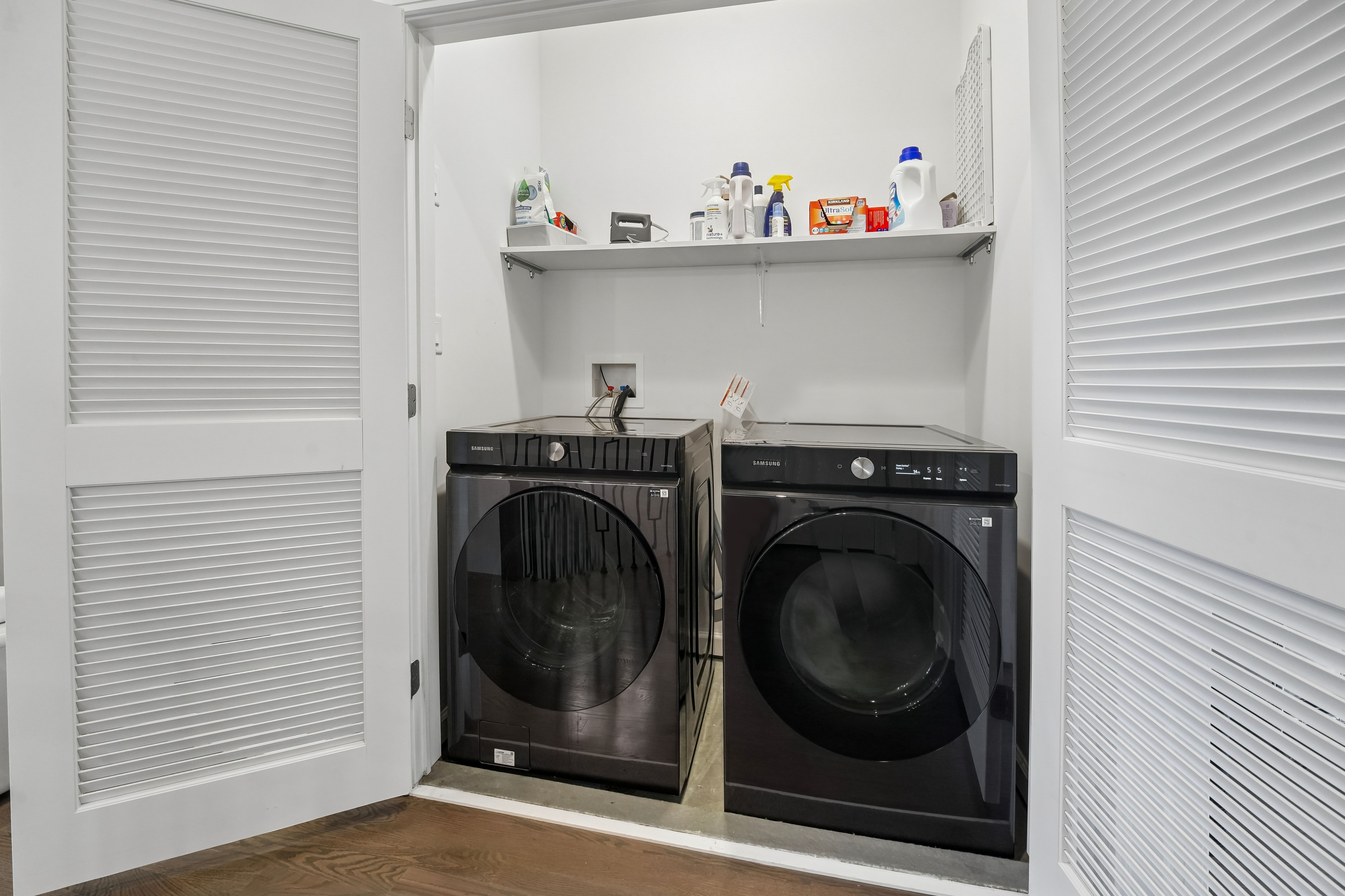  23 Legion Drive, Cresskill, NJ 07626 - 物件實景