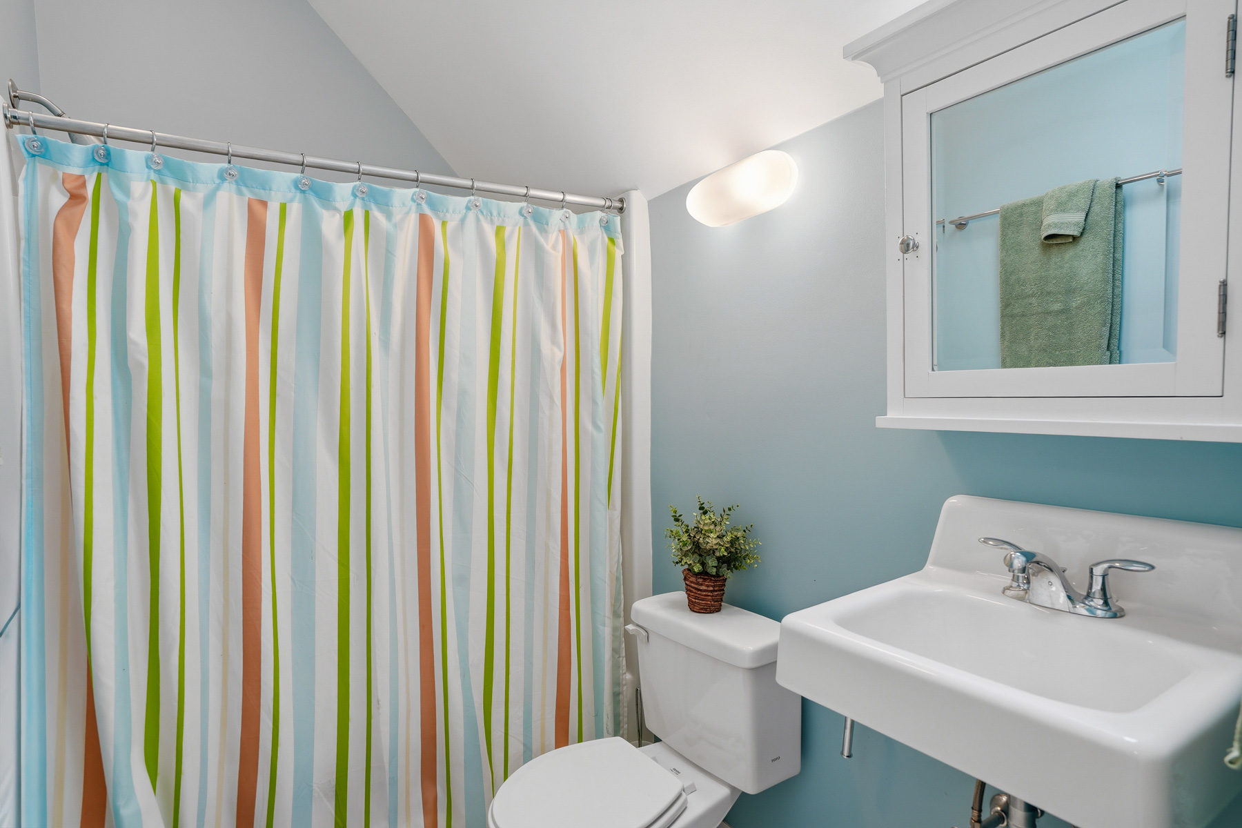  Finely Crafted Home in Nats Farm - 物件實景