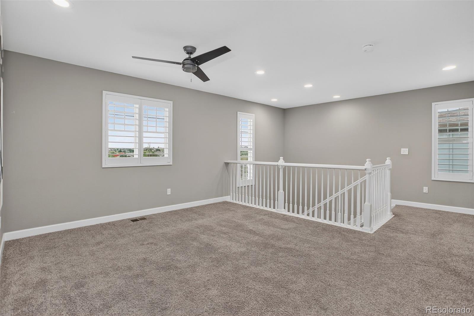 Aurora, Colorado, 80015, United States, 3 Bedrooms Bedrooms, ,2 BathroomsBathrooms,Residential,For Sale,1911387