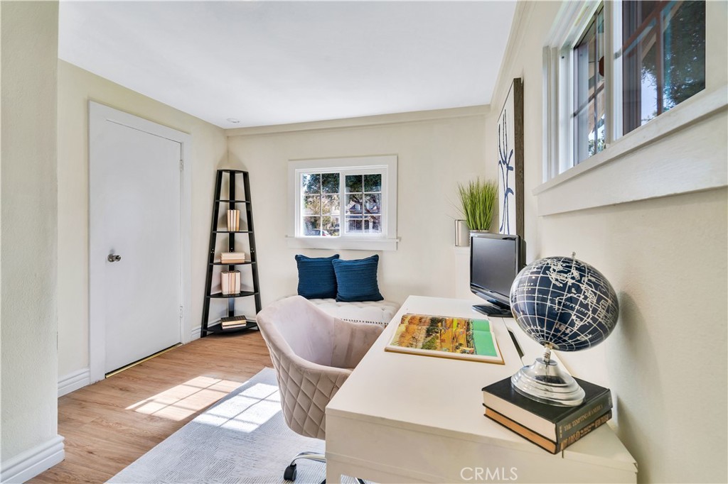 Redlands, California, 92373, United States, ,Residential,For Sale,1980782