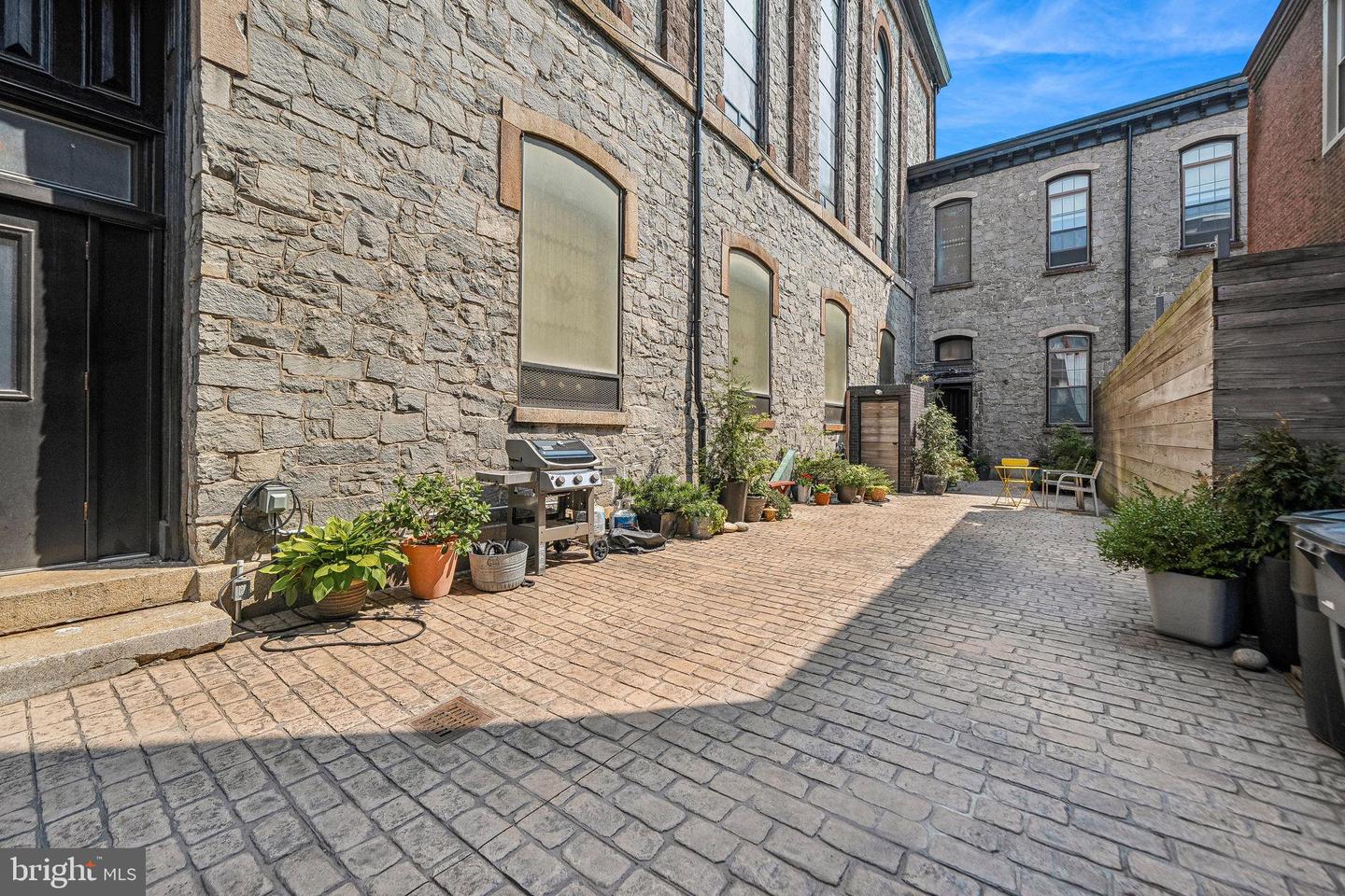 1345 E Susquehanna Avenue, Philadelphia, Pennsylvania, 19125, United States, 4 Bedrooms Bedrooms, ,6 BathroomsBathrooms,Residential,For Sale,1345 E Susquehanna Avenue,1613151