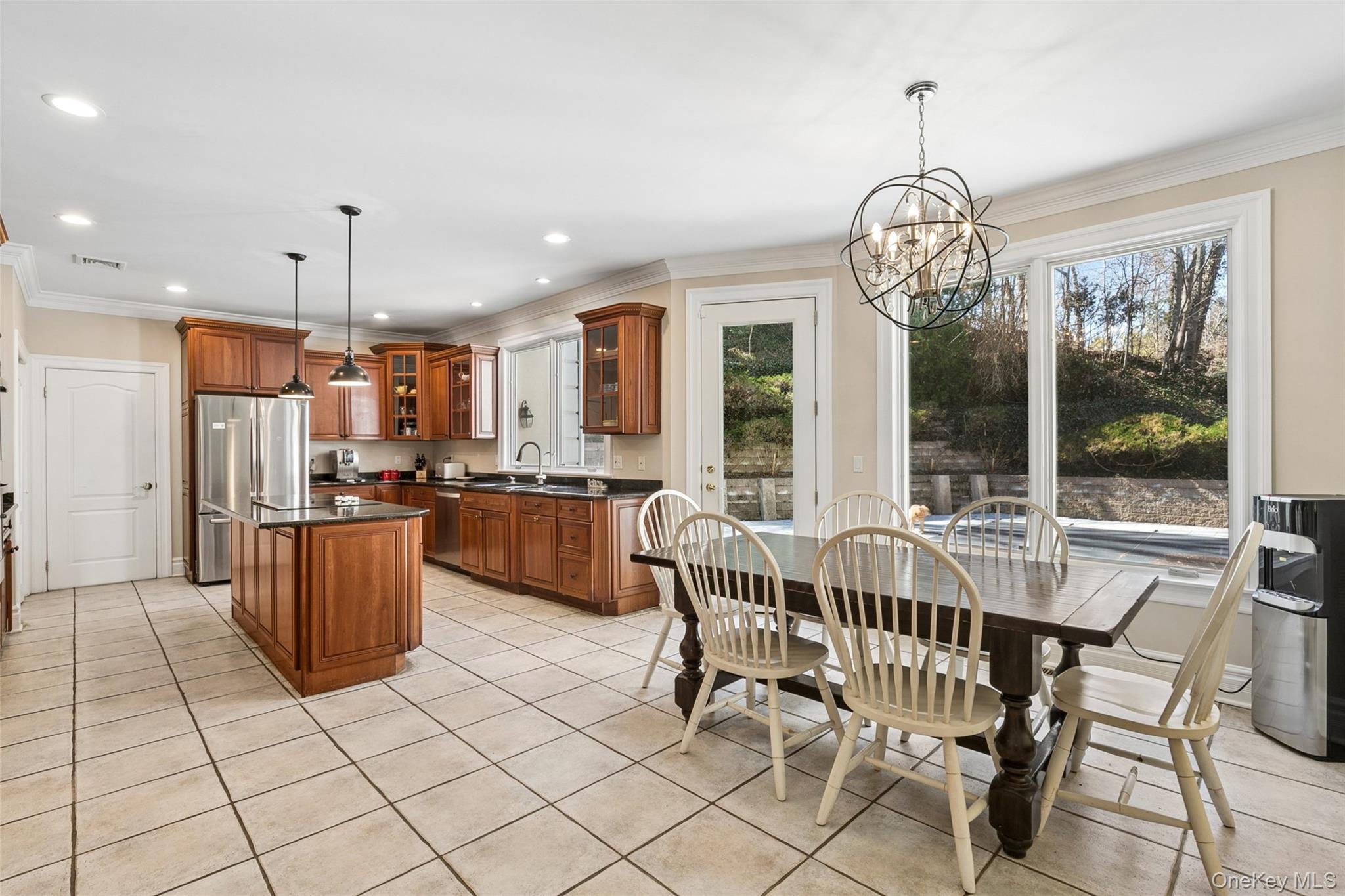 1550 Laurel Hollow Road, Laurel Hollow, NY, 11791 - 物件實景