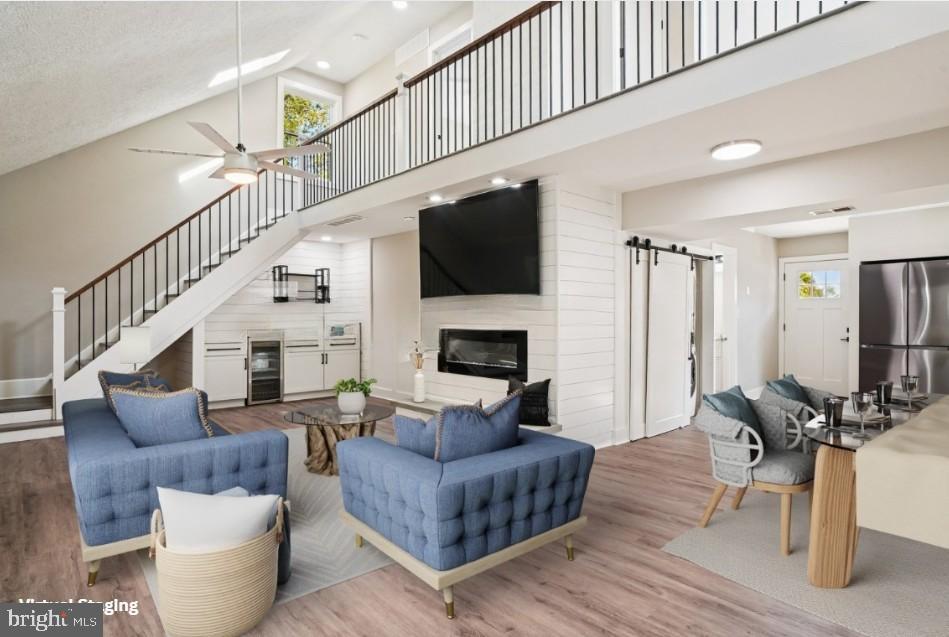 Stevensville, Maryland, 21666, United States, 4 Bedrooms Bedrooms, ,2 BathroomsBathrooms,Residential,For Sale,1955895