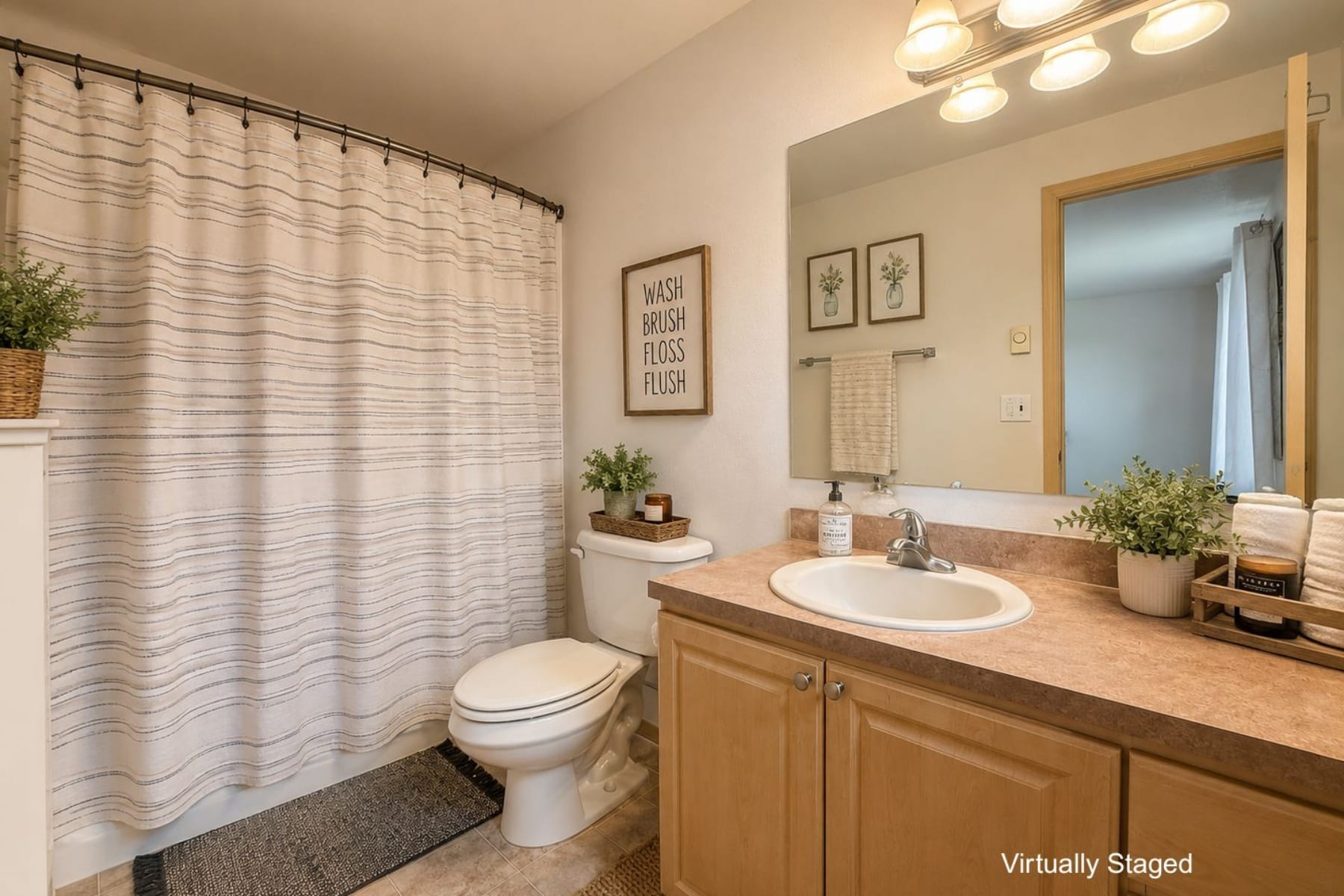  14003 SE Shawnee Road Prineville, OR 97754 - 物件實景