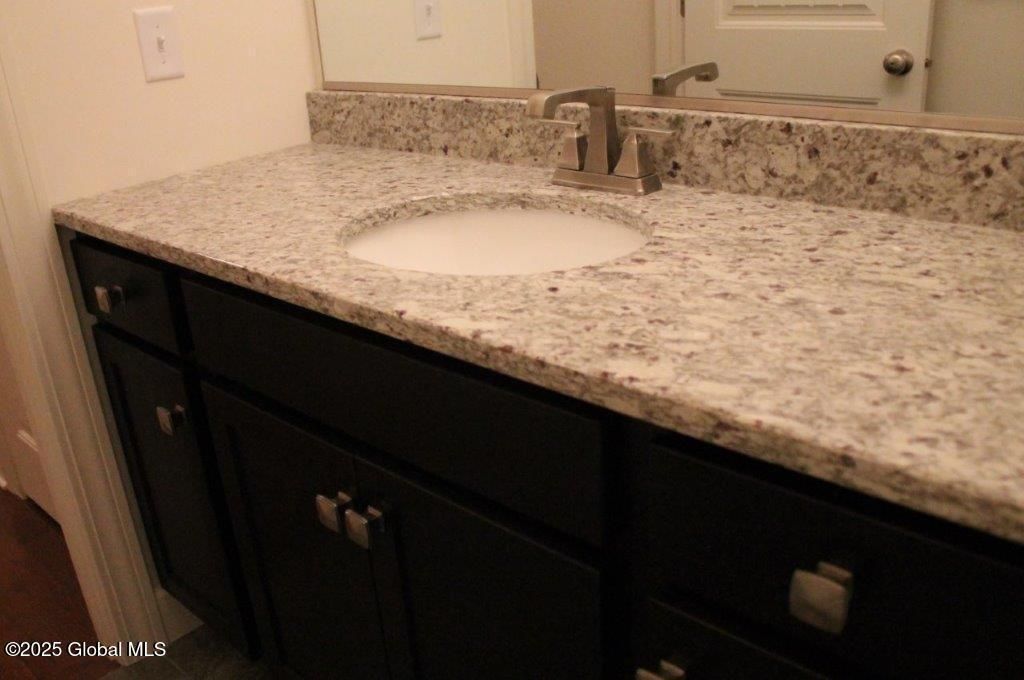 Castleton, New York, 12033, United States, 4 Bedrooms Bedrooms, ,3 BathroomsBathrooms,Residential,For Sale,1989599