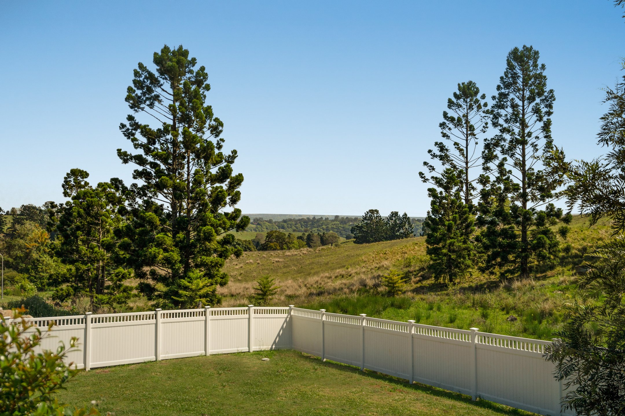  9 Pinecrest Drive, Goonellabah - 物件實景