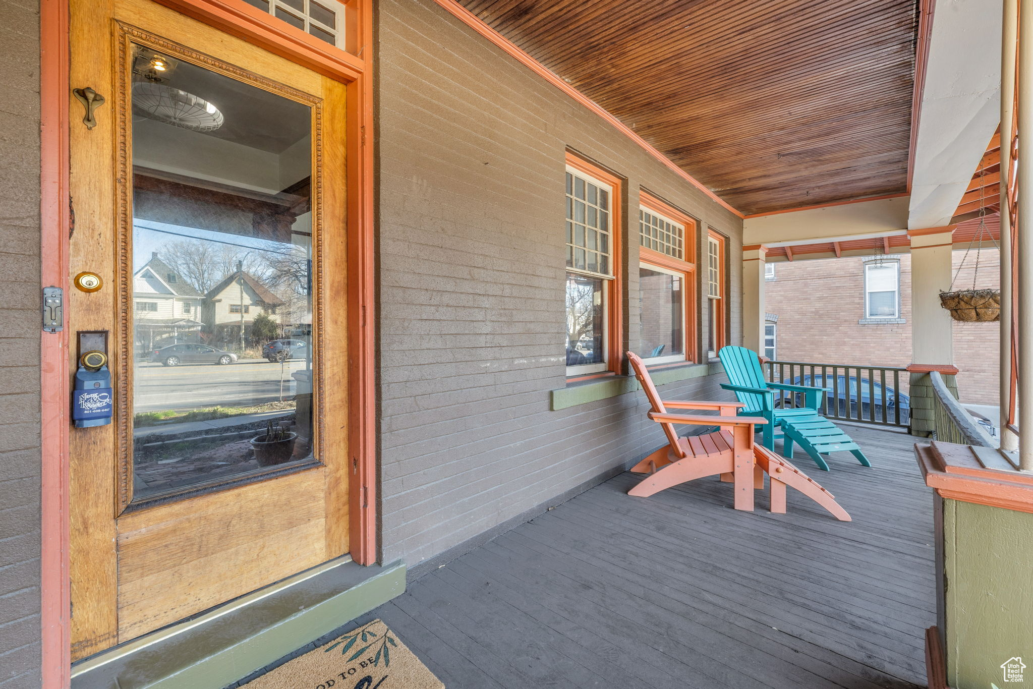 Salt Lake City, Utah, 84102, United States, 2 Bedrooms Bedrooms, ,1 BathroomBathrooms,Residential,For Sale,1745679