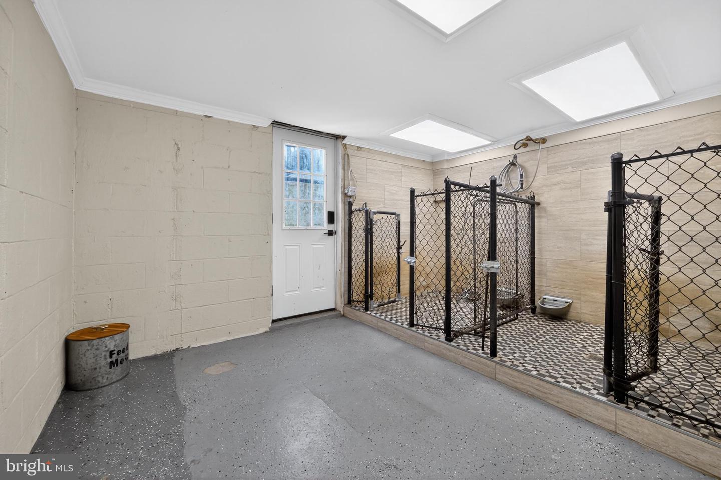 Cherry Hill, New Jersey, 08002, United States, 4 Bedrooms Bedrooms, ,4 BathroomsBathrooms,Residential,For Sale,1989087