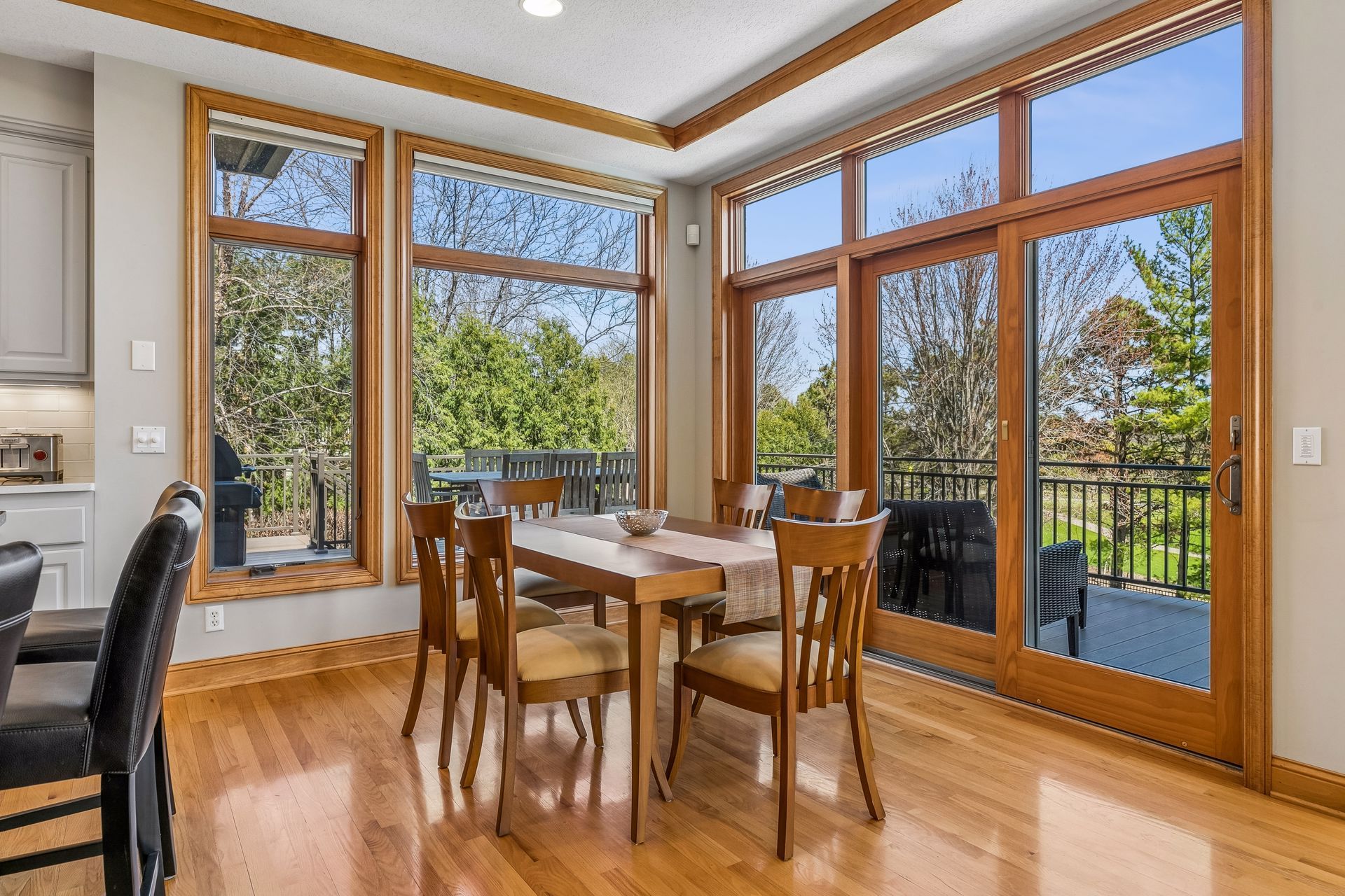  Luxury Living with Golf Course Views - 物件實景