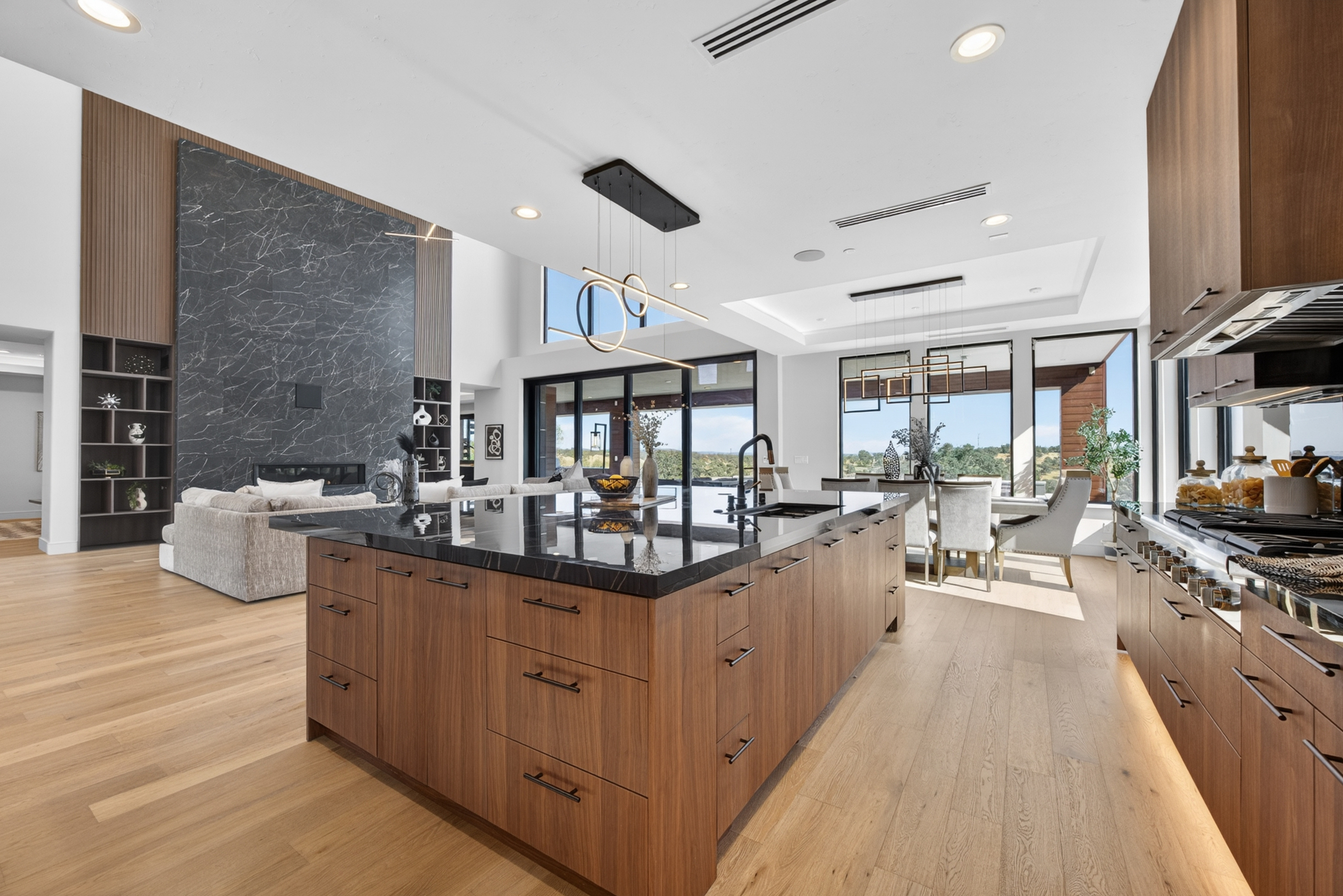  3516 Vista De Madera, Lincoln, CA 95648 - 物件實景