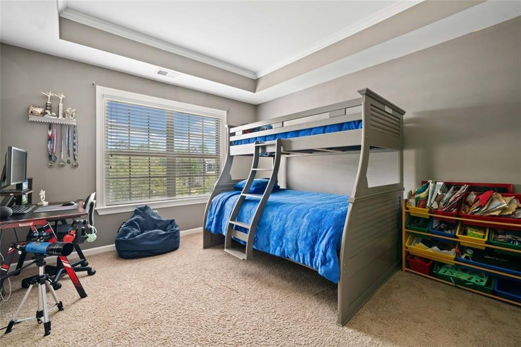 Mcdonough, Georgia, 30253, United States, 4 Bedrooms Bedrooms, ,4 BathroomsBathrooms,Residential,For Sale,1818285