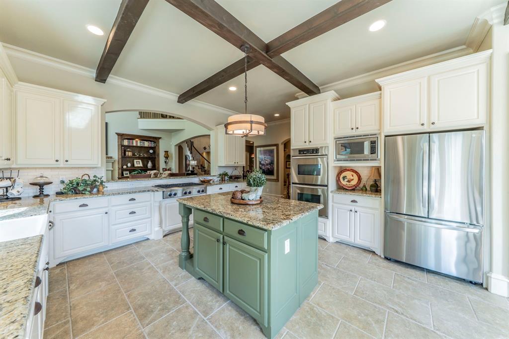 Cedar Hill, Texas, 75104, United States, 3 Bedrooms Bedrooms, ,3 BathroomsBathrooms,Residential,For Sale,1981334