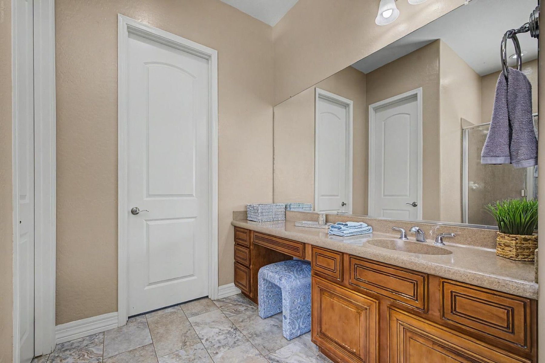  2637 E Dogwood Drive ¦Chandler, AZ - 物件實景