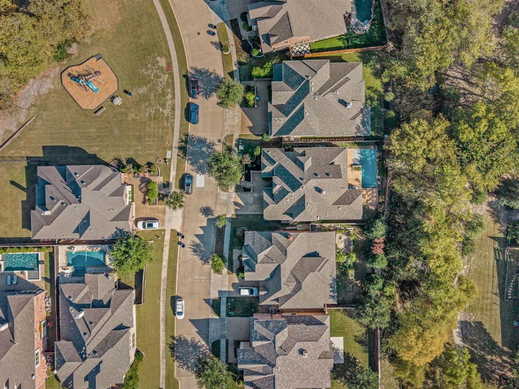 McKinney, Texas, 75070, United States, 3 Bedrooms Bedrooms, ,4 BathroomsBathrooms,Residential,For Sale,1989363