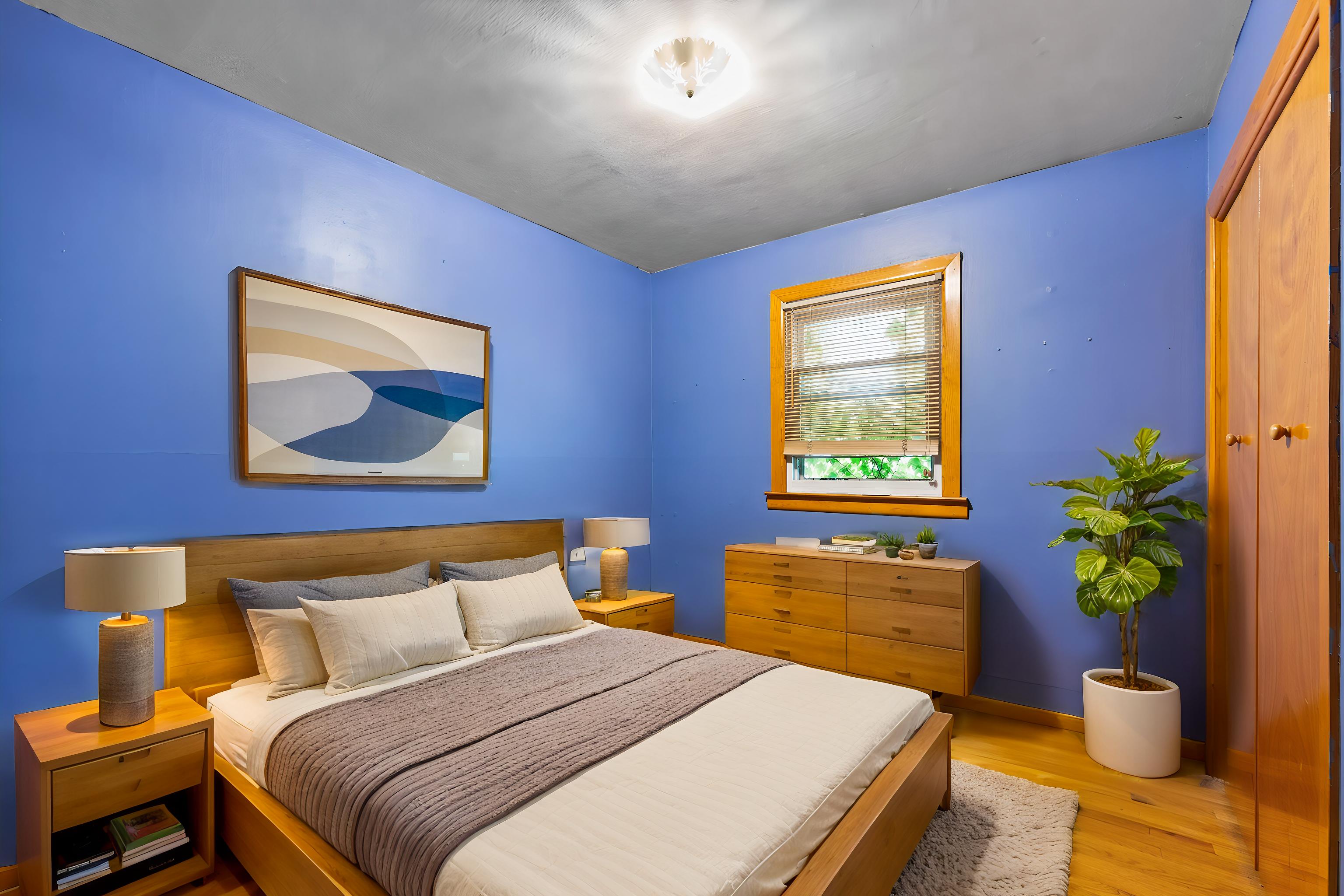 Staten Island, New York, 10305, United States, 8 Bedrooms Bedrooms, ,3 BathroomsBathrooms,Residential,For Sale,1837884