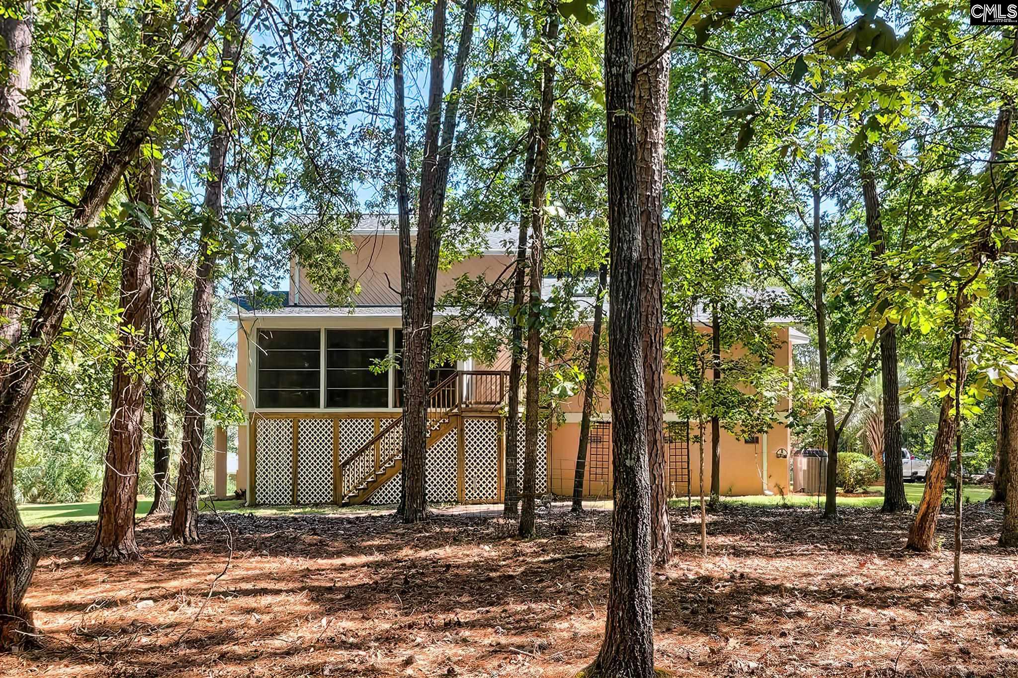 Chapin, South Carolina, 29036, United States, 3 Bedrooms Bedrooms, ,2 BathroomsBathrooms,Residential,For Sale,1934266
