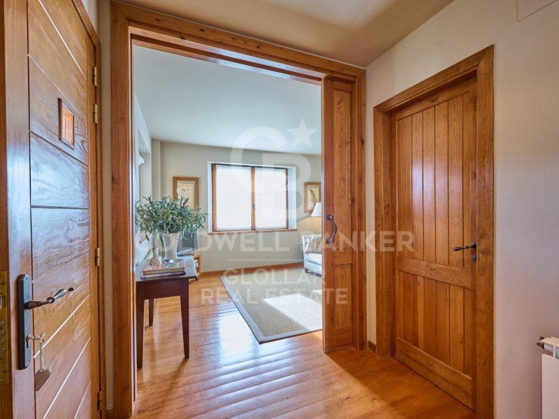Isòvol, Catalonia, ES, 4 Bedrooms Bedrooms, ,4 BathroomsBathrooms,Residential,For Sale,1578046