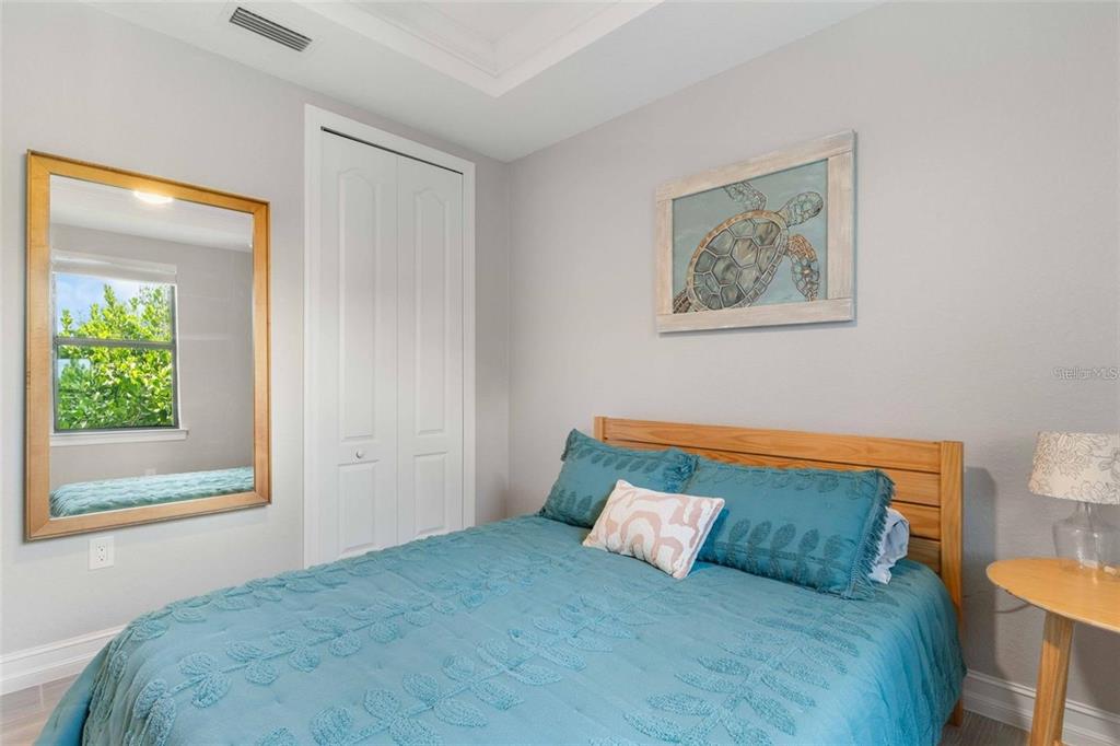Port Charlotte, Florida, 33981, United States, 4 Bedrooms Bedrooms, ,2 BathroomsBathrooms,Residential,For Sale,1931926