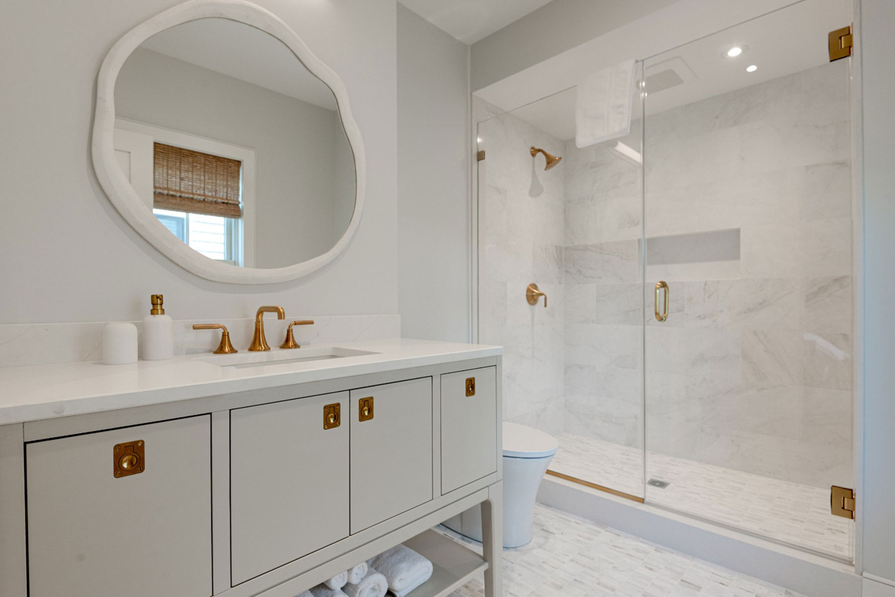  7 Bluet Court, Nantucket, MA 02554 - 物件實景