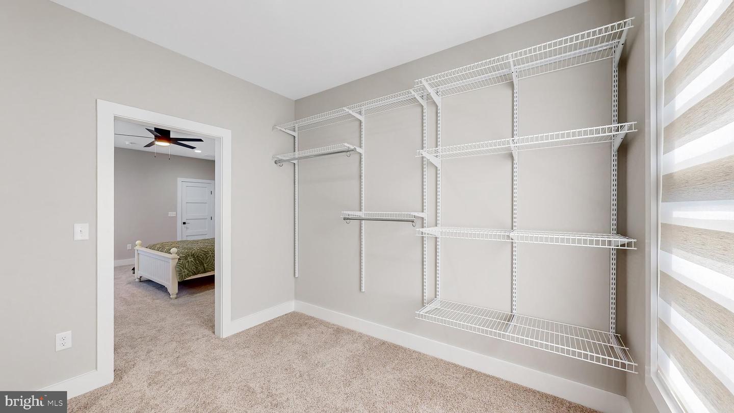 LEWES, Delaware, 19958, United States, 5 Bedrooms Bedrooms, ,7 BathroomsBathrooms,Residential,For Sale,1989878